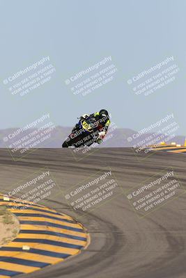 media/Oct-08-2023-CVMA (Sun) [[dbfe88ae3c]]/Race 3 Amateur Supersport Middleweight/